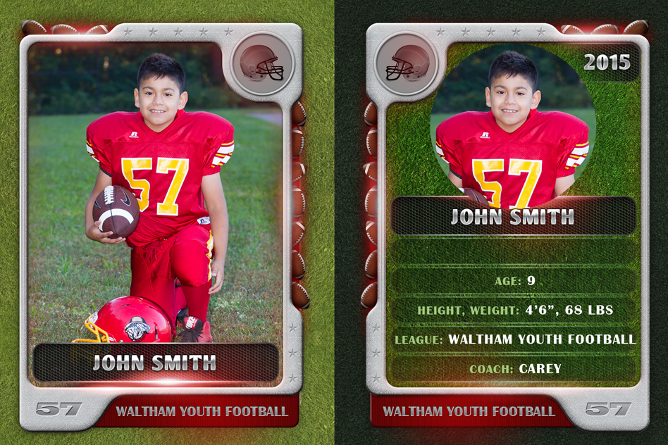 Youth