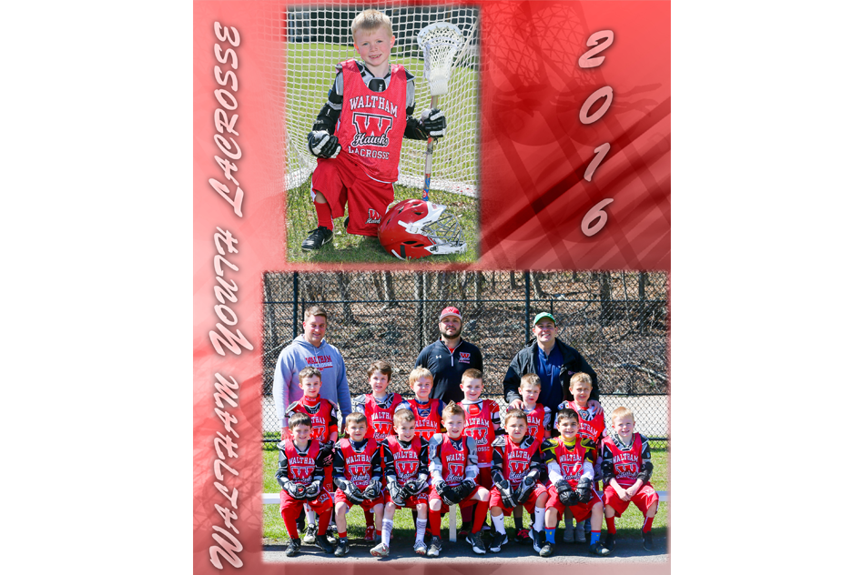 Youth